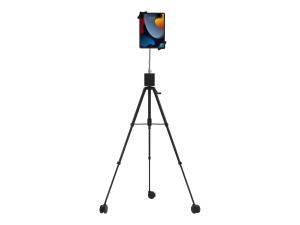 Cta PAD-TRP Security Tripod Floor Stand