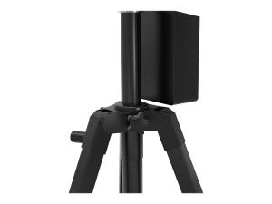 Cta PAD-TRP Security Tripod Floor Stand