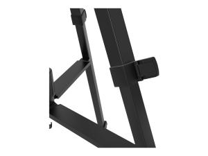 Cta PAD-TRP Security Tripod Floor Stand