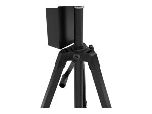 Cta PAD-TRP Security Tripod Floor Stand