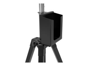 Cta PAD-TRP Security Tripod Floor Stand