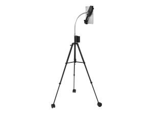 Cta PAD-TRP Security Tripod Floor Stand