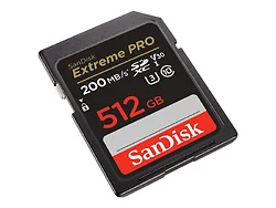 SanDisk-SDSDXXD-512G-ANCIN