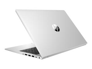 Hp 687P1UT#ABA Smart Buy Probook 450 G9