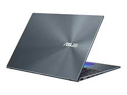 ASUS-UX5400ZB-DB74T