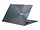 UX5400ZB-DB74T | Asus ZenBook 14 UX5400ZB - Intel i7, 16GB