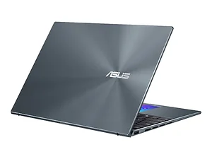 UX5400ZB-DB74T | Asus ZenBook 14 UX5400ZB - Intel i7, 16GB