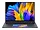 UX5400ZB-DB74T | Asus ZenBook 14 UX5400ZB - Intel i7, 16GB