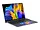 UX5400ZB-DB74T | Asus ZenBook 14 UX5400ZB - Intel i7, 16GB