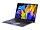 UX5400ZB-DB74T | Asus ZenBook 14 UX5400ZB - Intel i7, 16GB