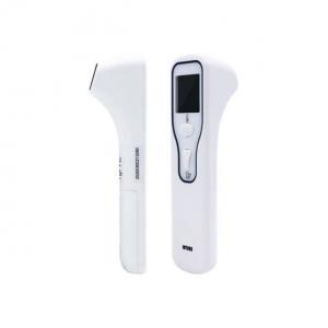 Battery NCIT-WT088-BTI Contactless Infrared Thermometer Fda Approved, 