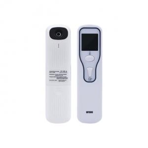 Battery NCIT-WT088-BTI Contactless Infrared Thermometer Fda Approved, 