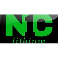 N1 CRITICAL TECHNOLOGIES-N1C.SP3-PWRIT-EU
