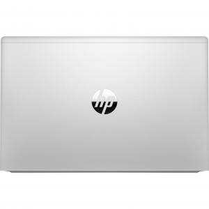 Hp 3X9U9UT#ABA Hp Smartbuy Notebooks