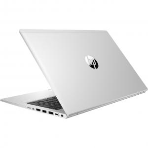 Hp 3X9U9UT#ABA Hp Smartbuy Notebooks