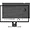SFX-PBF-240-01N-NP | Netpatibles 24-Inch Desktop Privacy