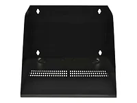 Tripp Lite-SRWOSHELFSM