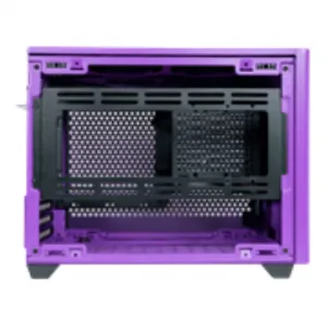 Cooler MCB-NR200P-PCNN-S00 Nr200p Nightshade Purple Sff