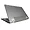Targus Protective Form-Fit Cover for Dell Latitude 5330