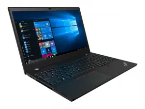 Lenovo 21A9007JUS Topseller Mobile Ws