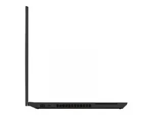 Lenovo 21A9007JUS Topseller Mobile Ws