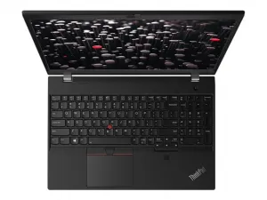 Lenovo 21A9007JUS Topseller Mobile Ws