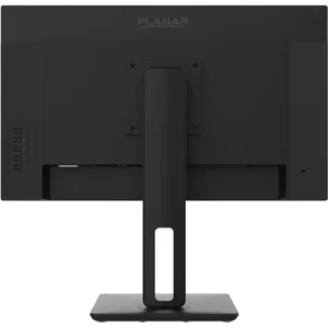 998-2944-00 | Planar PXN2410 24IN WIDE BLACK FHD IPS