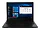 20VX002WUS | Lenovo P14S G2, W10P, I7, 32GB, 1TB, 3YR