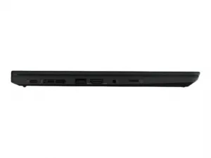 Lenovo 20VX002WUS P14s G2,w10p,i7,32gb,1tb,3yr