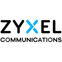 ZYXEL-ICBUN1YUSG110-AVCF