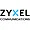 ICBUN1YUSG110-AVCF | Zyxel ICBUN1YUSG110 AVCF