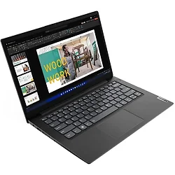 LENOVO-82TU0006US