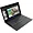 82TU0006US | Lenovo V14 Gen 3 Notebook - R35425U, 8GB RAM,
