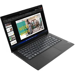 82TU0006US | Lenovo V14 Gen 3 Notebook - R35425U, 8GB RAM,