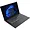 82TU0006US | Lenovo V14 Gen 3 Notebook - R35425U, 8GB RAM,