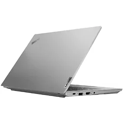 LENOVO-21EB001PUS