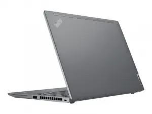 Lenovo 20WK005RUS Topseller Premium Nb