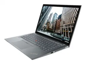 Lenovo 20WK005RUS Topseller Premium Nb