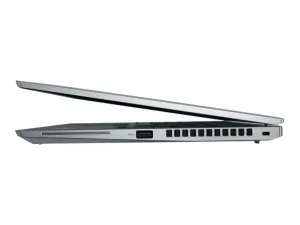 Lenovo 20WK005RUS Topseller Premium Nb