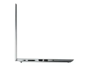 Lenovo 20WK005RUS Topseller Premium Nb