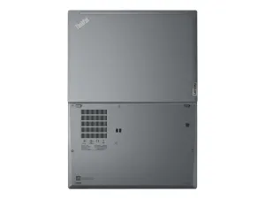 Lenovo 20WK005RUS Topseller Premium Nb