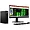 11DC0034US | Lenovo Topseller Desktops