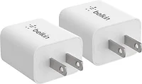 Belkin-BBC005-WH-2PK