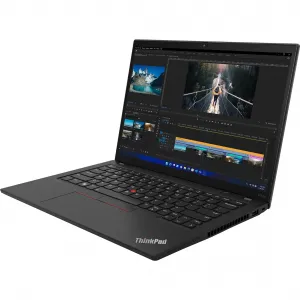 Lenovo 21AK002GUS Thinkpad P14s G3, Intel Core I7-1280p Vpro (1.80ghz)