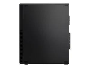 11CU0013US | Lenovo TOPSELLER ThinkCentre M80s - Compact