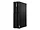 11CU0013US | Lenovo TOPSELLER ThinkCentre M80s - Compact