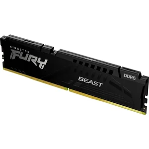 KF552C40BB-32 | Kingston 32GB DDR5 5200MHz CL40 DIMM FURY