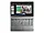 21DL000GUS | Lenovo NBLN TB 15 G4 Laptop - R7 8GB RAM,