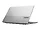 21DL000GUS | Lenovo NBLN TB 15 G4 Laptop - R7 8GB RAM,