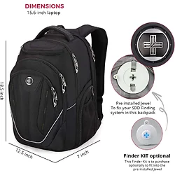 Swissdigital-J16BTF-21